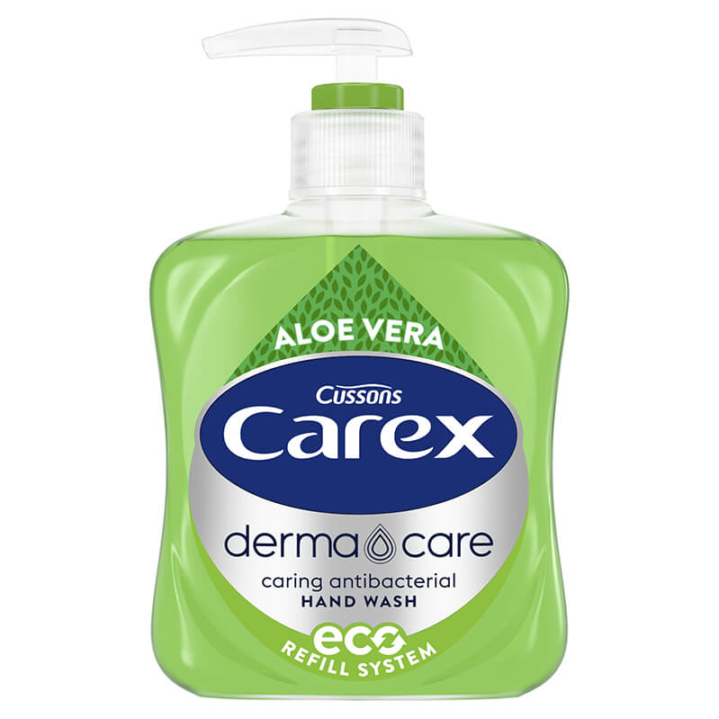 carex-hand-w-alovera-250m